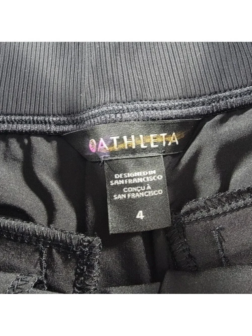 Athleta brand new